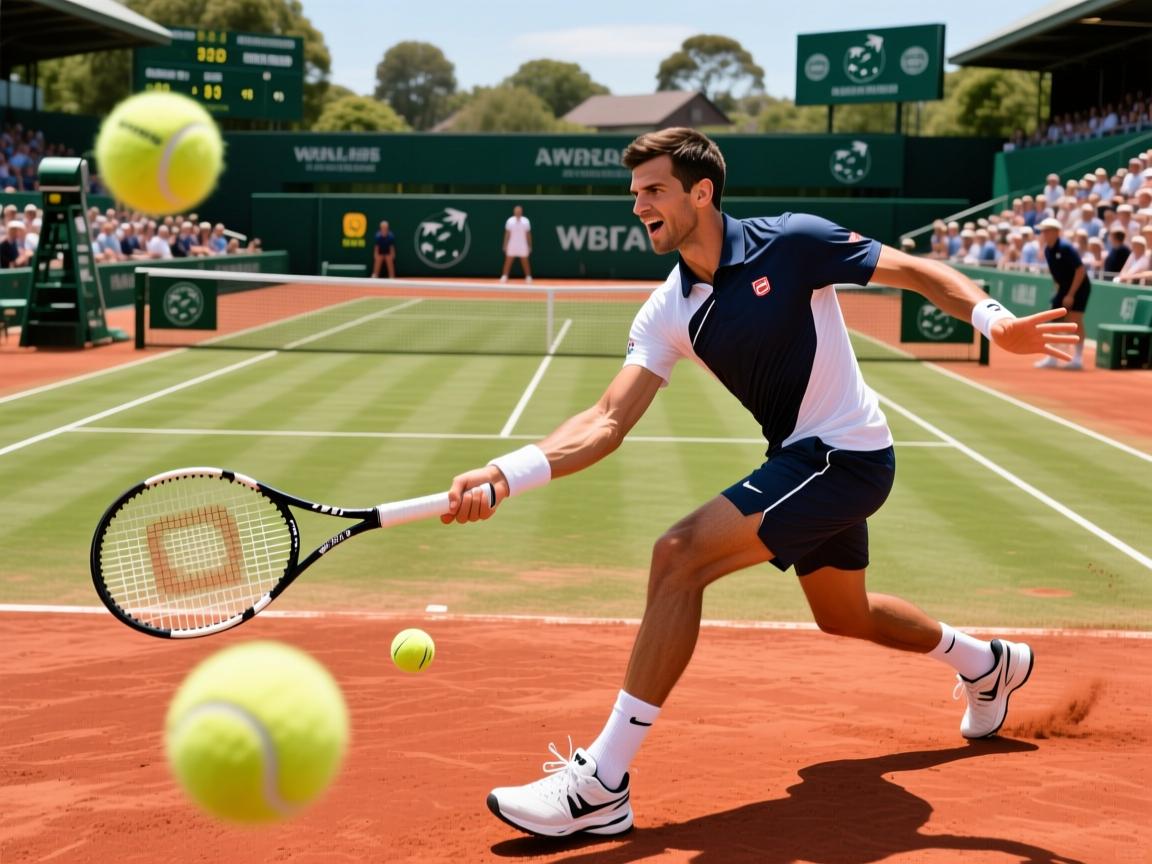 澳客体育-“新都兴城垒球赛：冠军争夺战正式打响！”  第3张