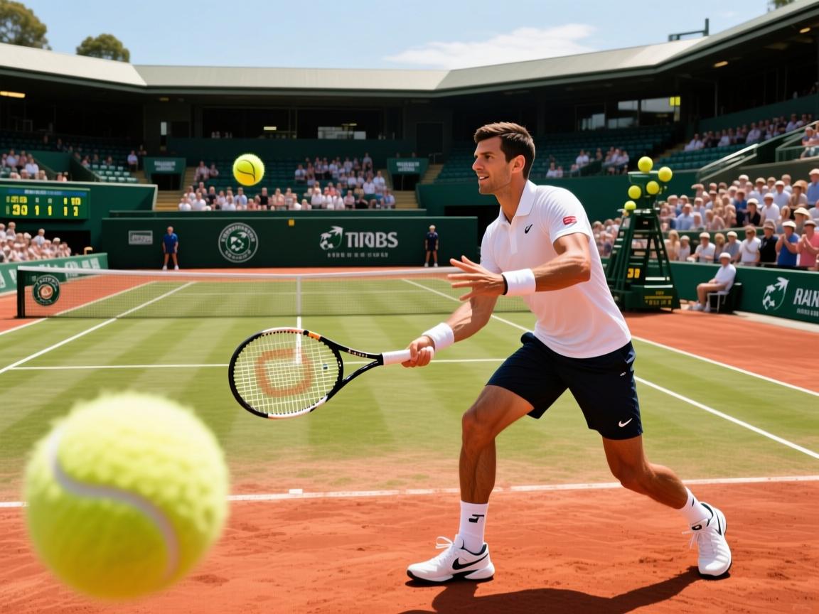 澳客足彩网官网-“特朗普惊现切尔西更衣室，夺冠庆典引热议”