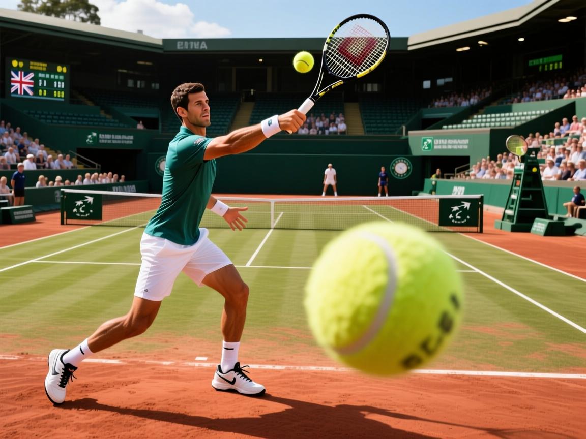 澳客足彩网官网-“特朗普惊现切尔西更衣室,夺冠庆典引热议” 第2张