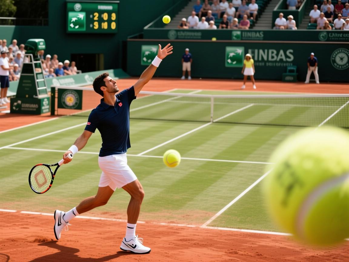 澳客足彩网官网-“特朗普惊现切尔西更衣室,夺冠庆典引热议” 第3张