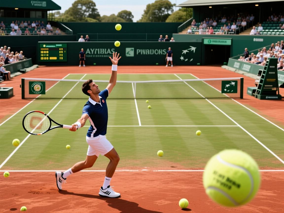 澳客网官网-“电动冲浪：马鞍山赛场成为未来水上运动的展示平台”  第2张