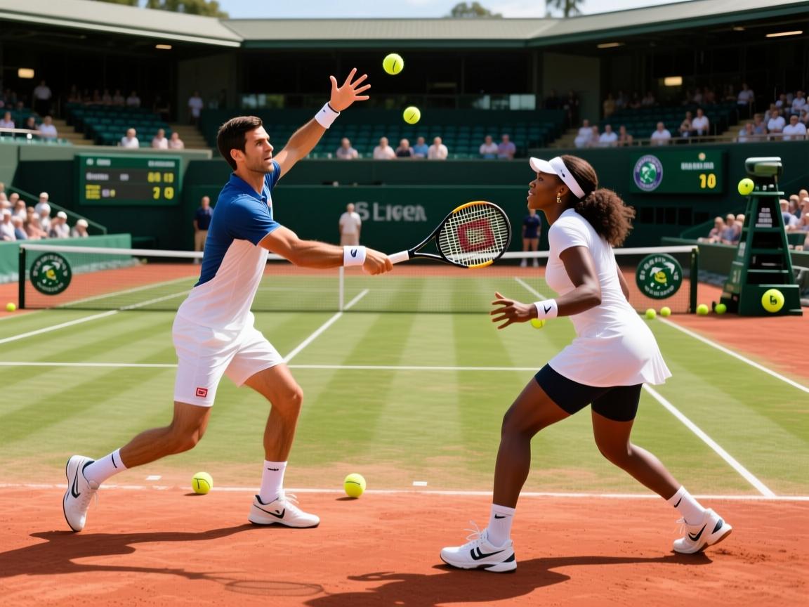 澳客网官网-“电动冲浪：马鞍山赛场成为未来水上运动的展示平台”