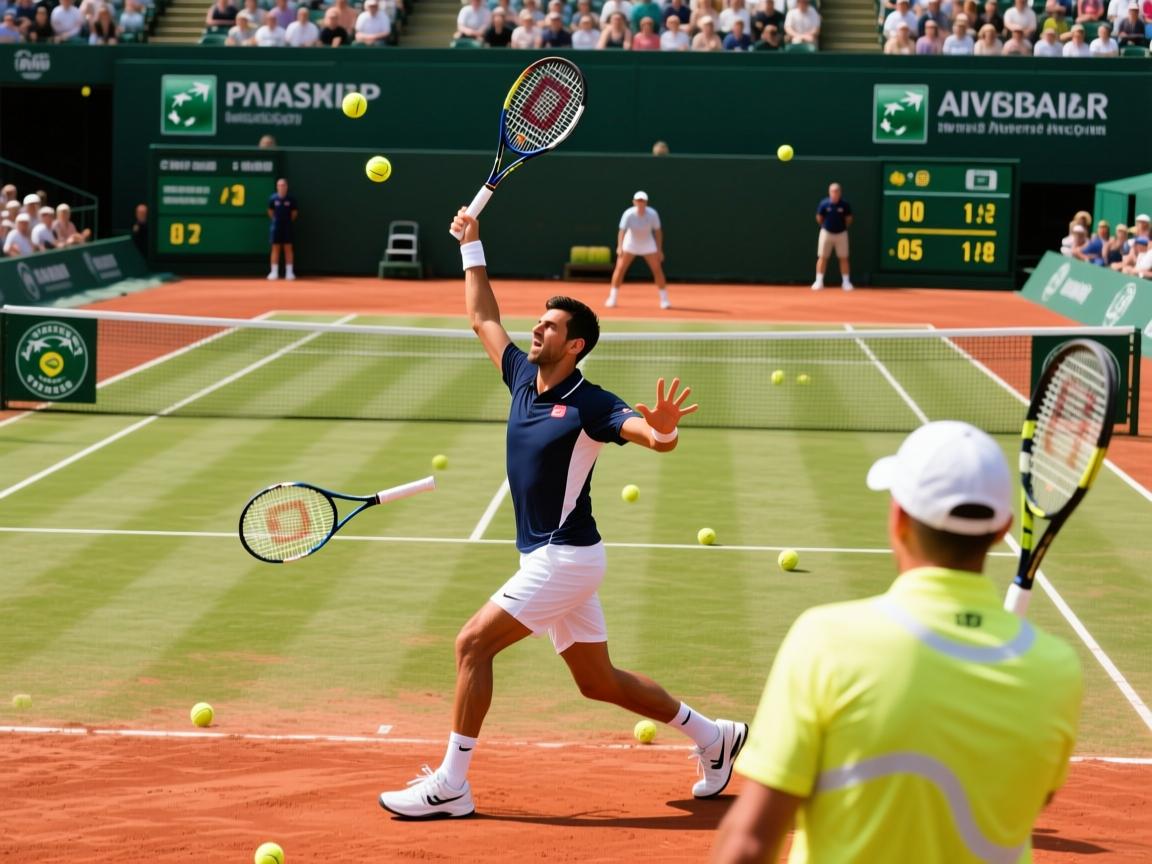 澳客网官网-“电动冲浪：马鞍山赛场成为未来水上运动的展示平台”  第3张