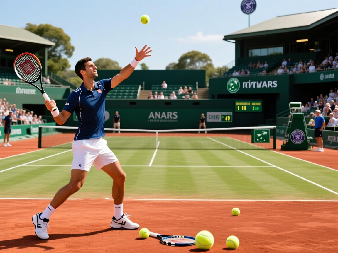 澳客官方网球-“福乐球激烈角逐，新都香城赛场精彩纷呈”