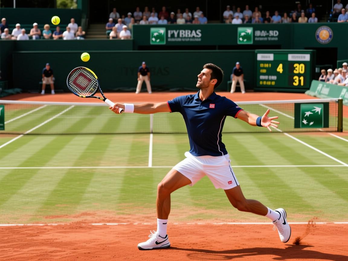 澳客-“阿仙奴连连反击，热刺防线面临考验”