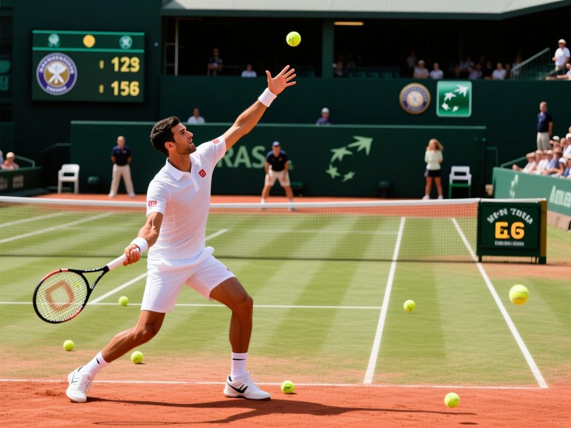 澳客-“阿仙奴连连反击，热刺防线面临考验”  第2张