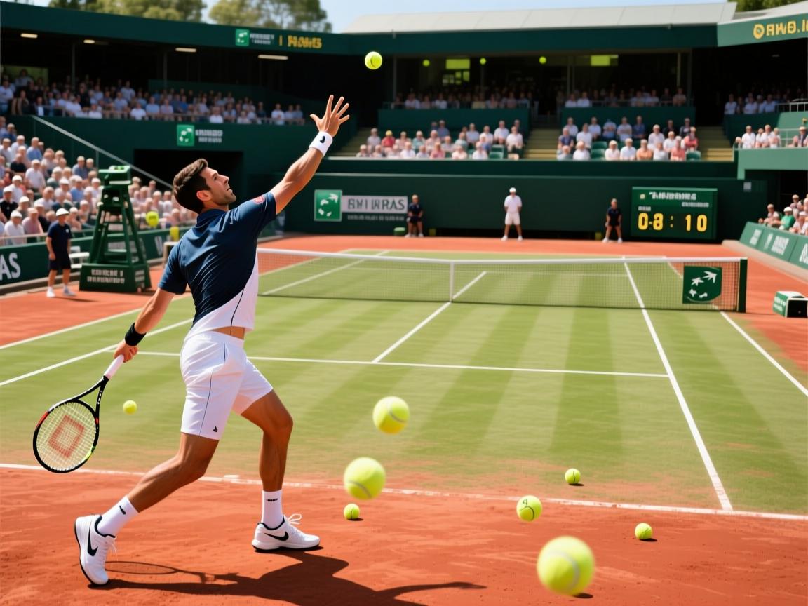 澳客-“阿仙奴连连反击，热刺防线面临考验”  第3张