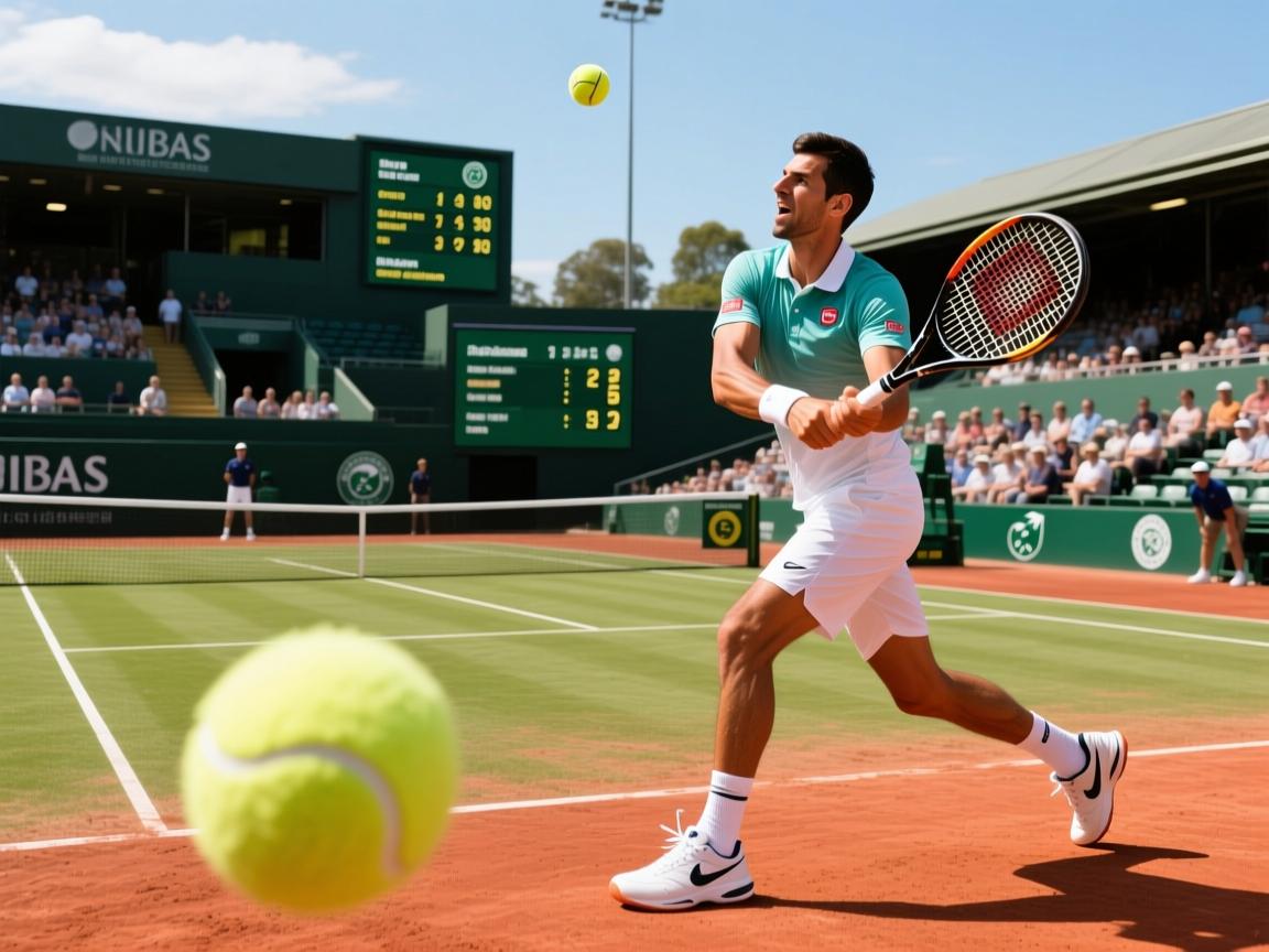 澳客网官方首页-中国三人篮球加强反击速度 提高攻防效率，中国的三人篮球为啥这么强