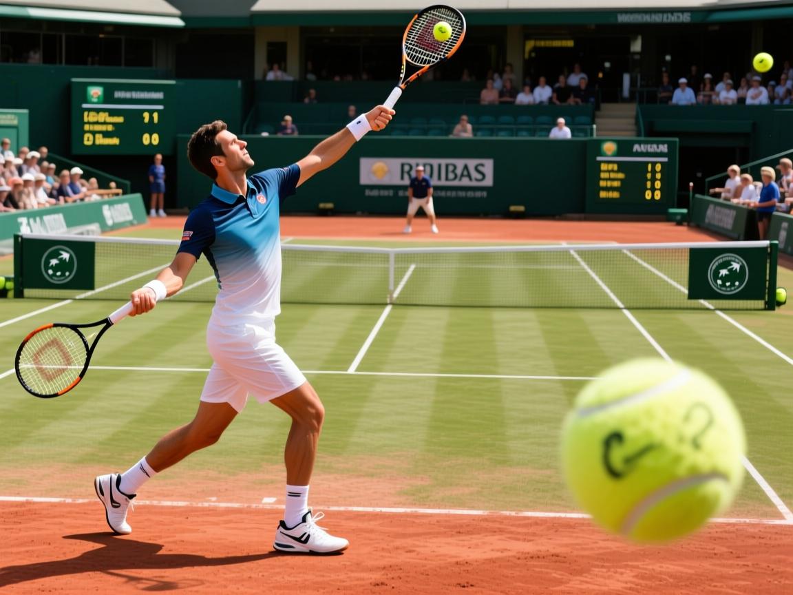 澳客网官方首页-中国三人篮球加强反击速度 提高攻防效率，中国的三人篮球为啥这么强  第2张