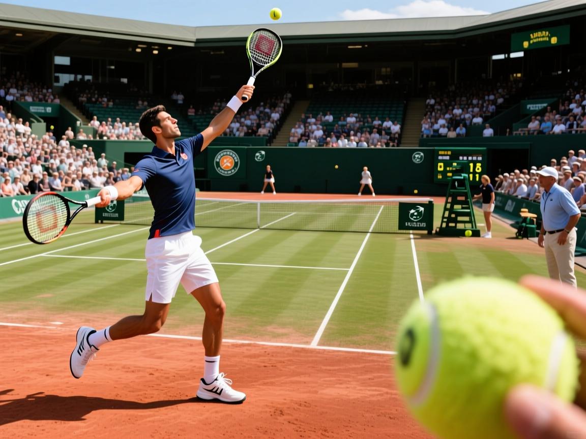 澳客网官方首页-中国三人篮球加强反击速度 提高攻防效率，中国的三人篮球为啥这么强  第3张