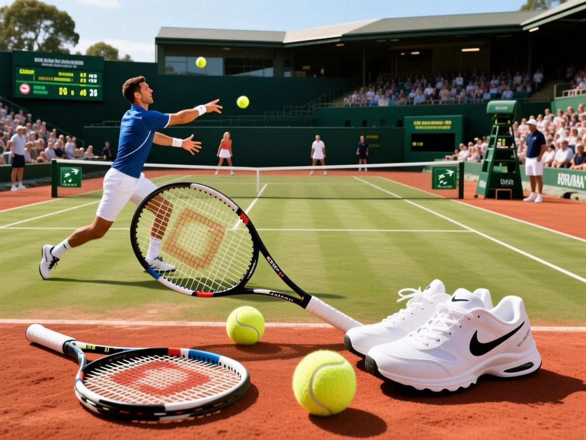 澳客网官方首页-中美蝶泳选手分段速度变化对比图，蝶泳 比赛