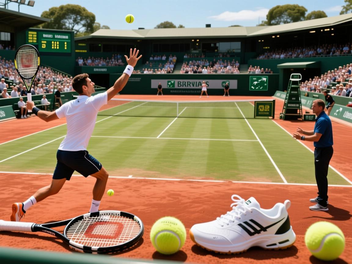 澳客网官方首页-中美蝶泳选手分段速度变化对比图，蝶泳 比赛  第2张