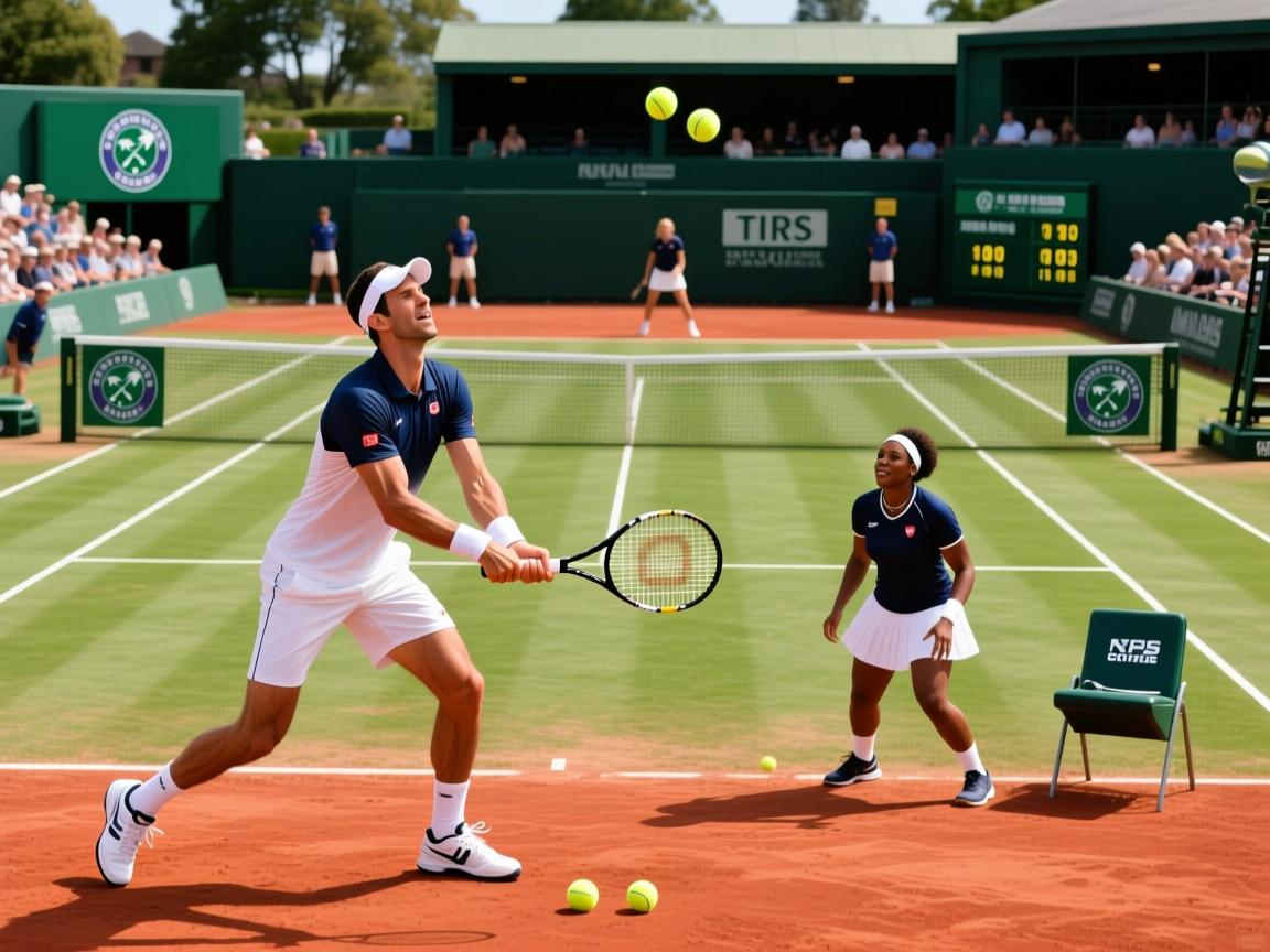 澳客网官方首页-中美蝶泳选手分段速度变化对比图，蝶泳 比赛  第3张