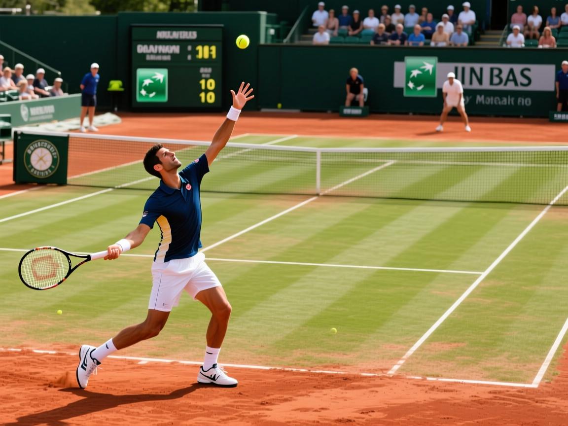 澳客体育官方-中超联赛U23国足晋级 球迷期待再燃，中超联赛的u23新政