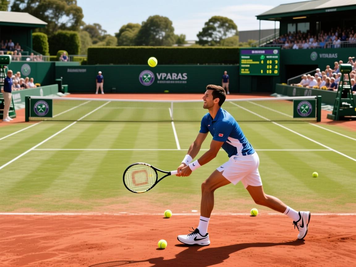 澳客体育官方-中超联赛U23国足晋级 球迷期待再燃，中超联赛的u23新政  第2张