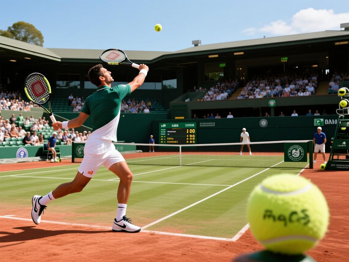 澳客体育官方-中超联赛U23国足晋级 球迷期待再燃，中超联赛的u23新政  第3张