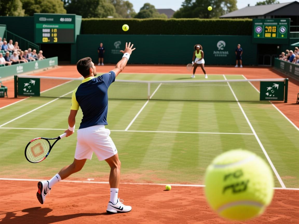 澳客足彩-中超联赛中国青年队战胜 球员表现值得肯定，中超青年球员新闻