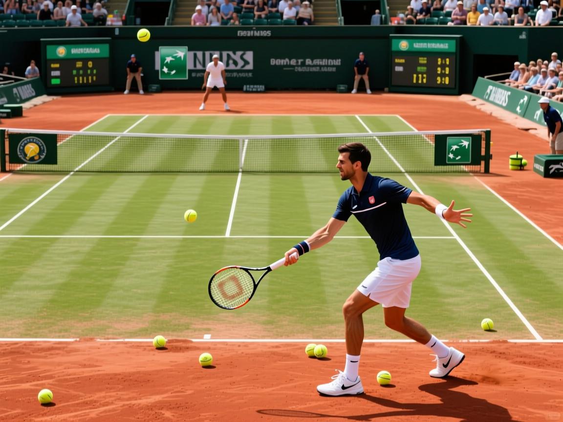 澳客足彩-中超联赛中国青年队战胜 球员表现值得肯定,中超青年球员新闻 第2张