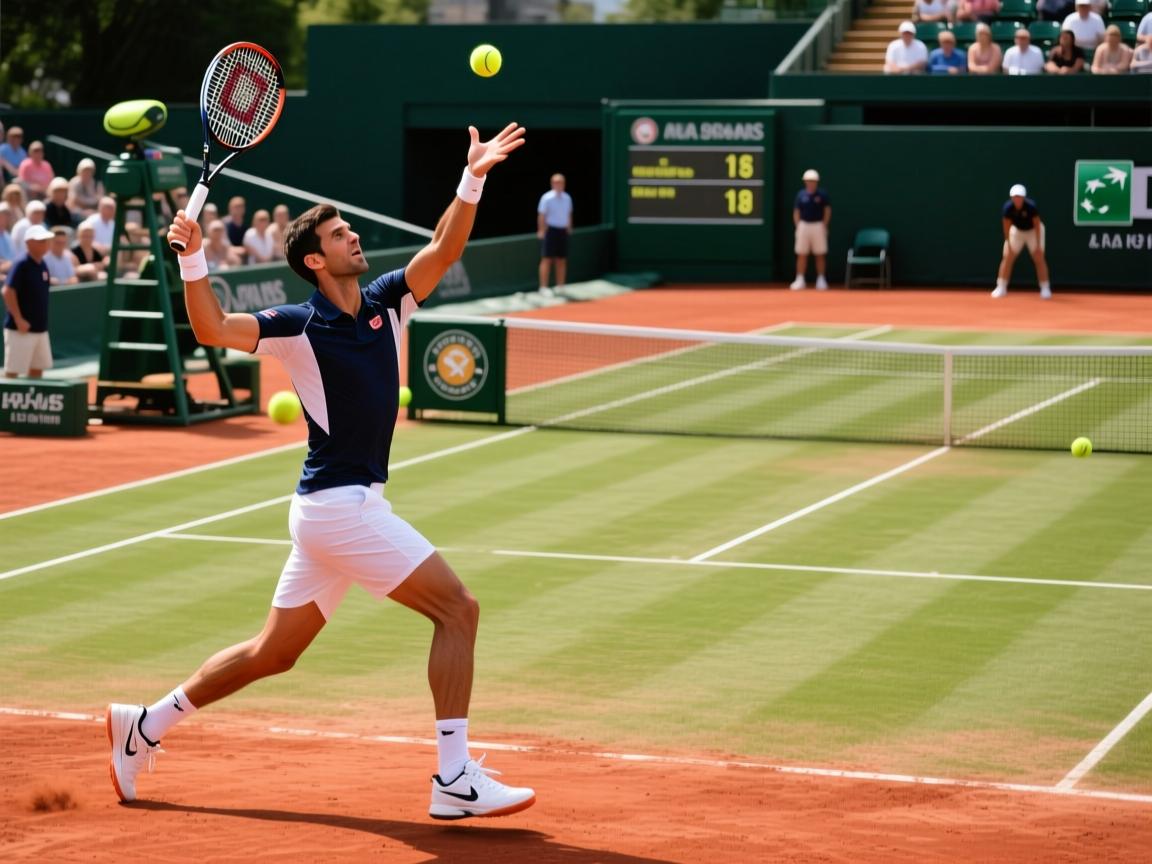 澳客足彩-中超联赛中国青年队战胜 球员表现值得肯定,中超青年球员新闻 第3张