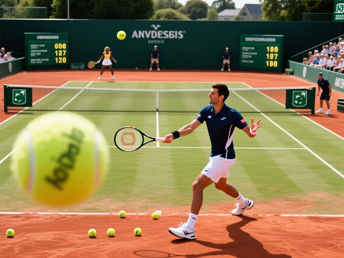 澳客足彩网站-五大联赛是否在高控阶段主动拉宽站位分散防守，五大联赛停摆