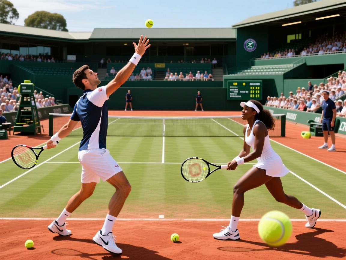 澳客足彩网站-五大联赛是否在高控阶段主动拉宽站位分散防守,五大联赛停摆 第2张