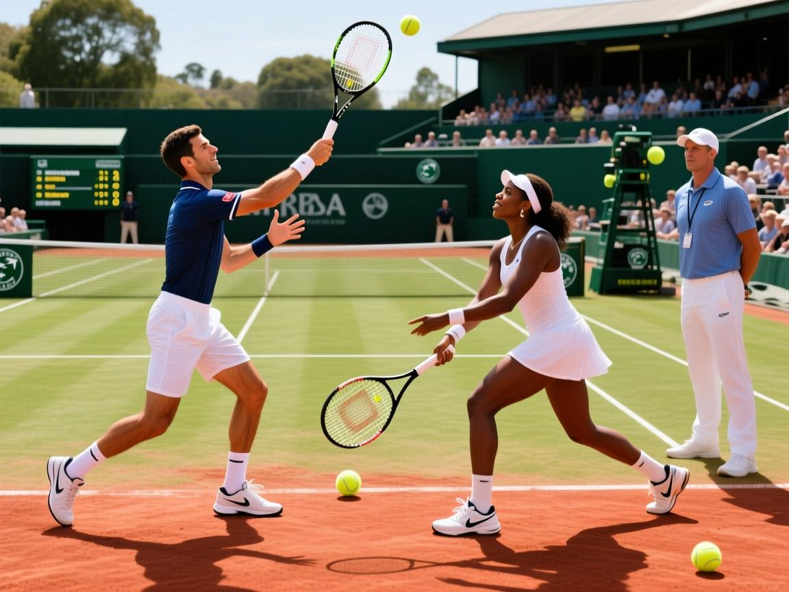 澳客足彩网站-五大联赛是否在高控阶段主动拉宽站位分散防守,五大联赛停摆 第3张