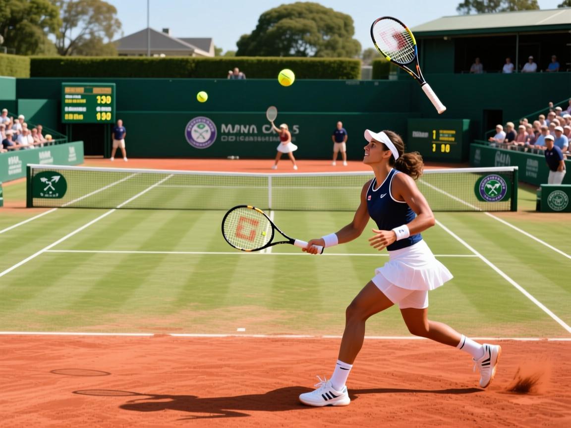 澳客官方网页-亚冠联赛中国足球惨败 球员心态成隐患，亚冠中国球队怎么回事