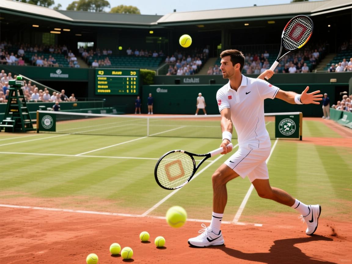 澳客官方网页-亚冠联赛中国足球惨败 球员心态成隐患，亚冠中国球队怎么回事  第2张