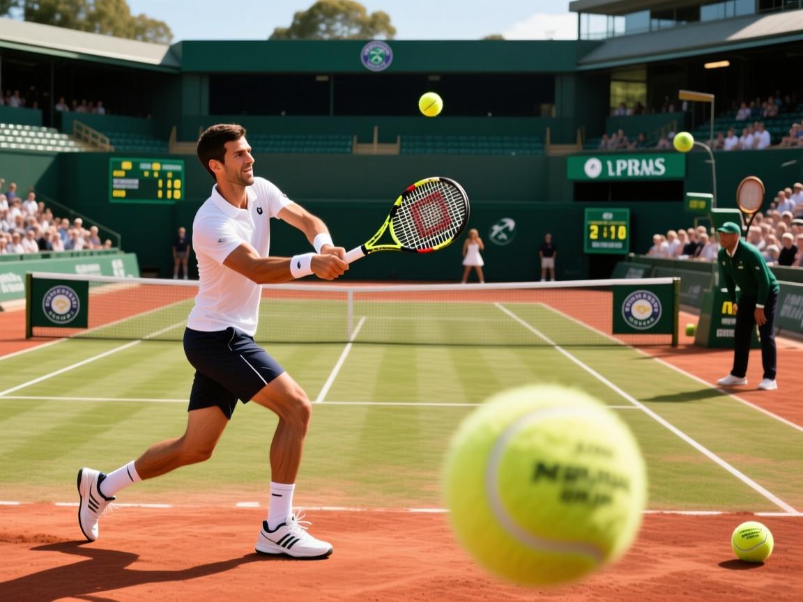 澳客体育-亚洲杯中国青年队战胜 球员配合默契提升，中国足球亚青赛