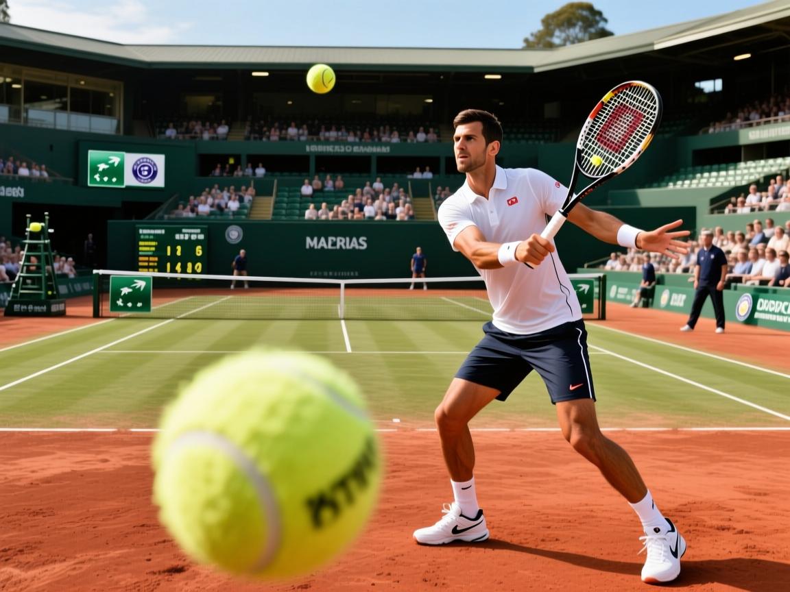 澳客体育-亚洲杯中国青年队战胜 球员配合默契提升，中国足球亚青赛  第2张