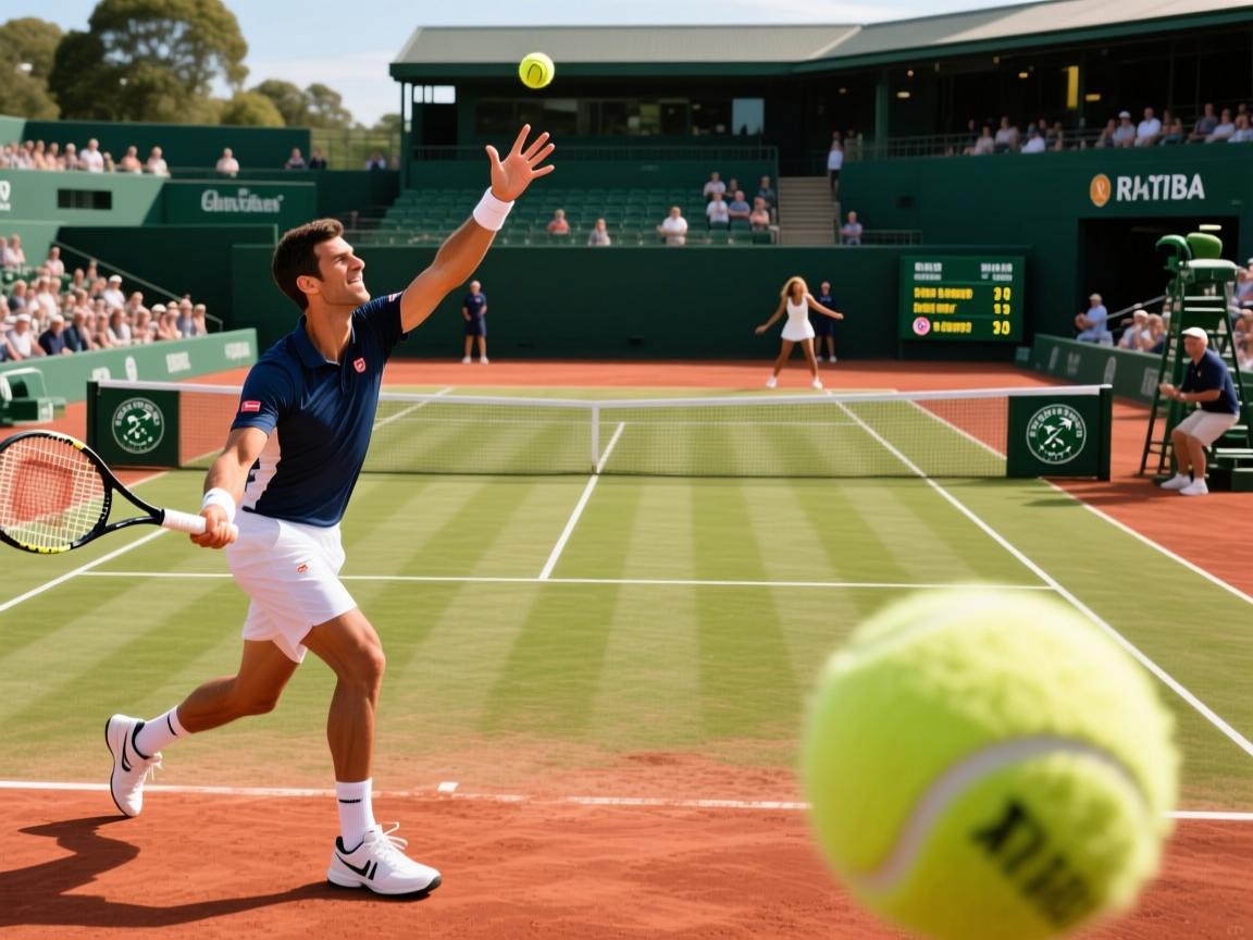 澳客足彩网官网-体测标准调整推动体育教育改革，教育部关于体测