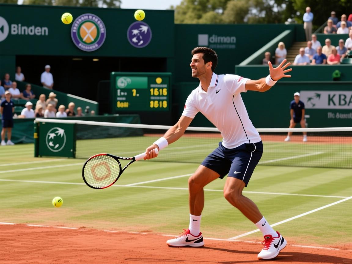 澳客足彩网官网-体测标准调整推动体育教育改革，教育部关于体测  第2张