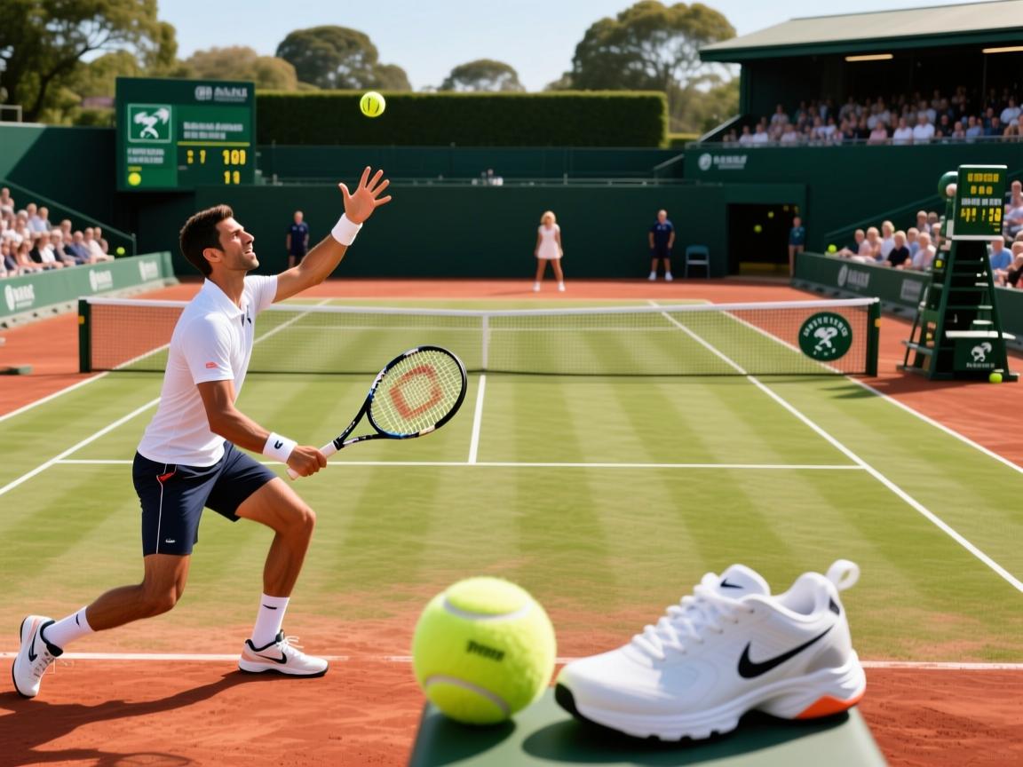 澳客足彩网官网-体测标准调整推动体育教育改革，教育部关于体测  第3张