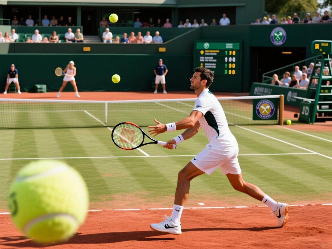 澳客足彩-体育新闻中心发布体育创作者激励扶持政策，体育产业领军人物