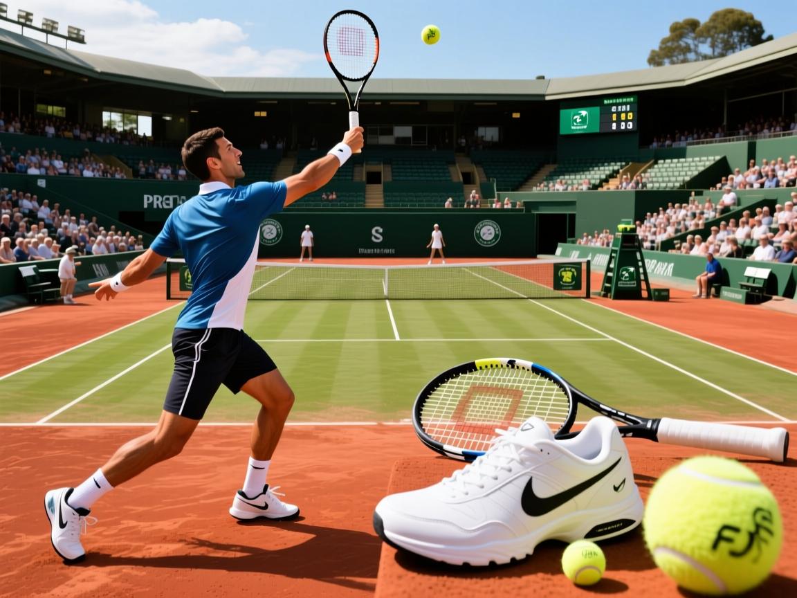 澳客足彩-体育新闻中心发布体育创作者激励扶持政策，体育产业领军人物  第3张