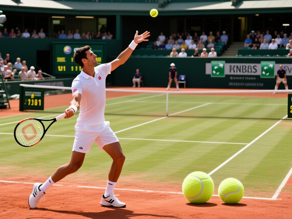 澳客网址-体育新闻中心推动基层体育内容数字化建设，体育局新闻