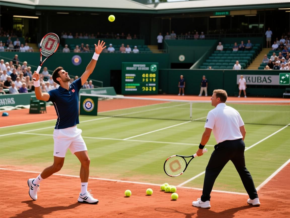 澳客网址-体育新闻中心推动基层体育内容数字化建设，体育局新闻  第3张