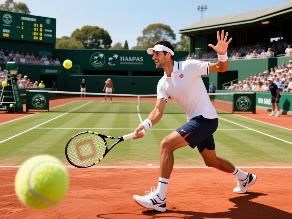 澳客网-体育新闻中心深化体育新闻图片数据库扩建工程，体育新闻报道范文大全