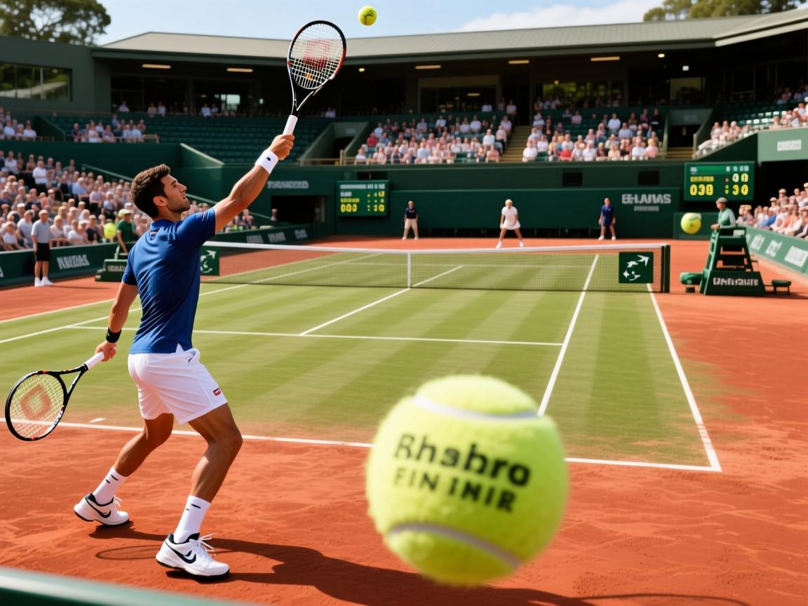 澳客网-体育新闻中心深化体育新闻图片数据库扩建工程,体育新闻报道范文大全 第3张