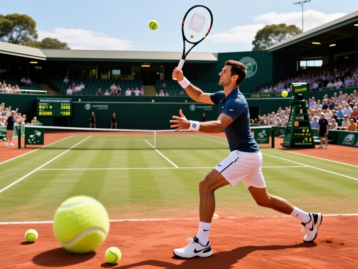 澳客网-体育新闻中心深化体育新闻图片数据库扩建工程,体育新闻报道范文大全 第2张