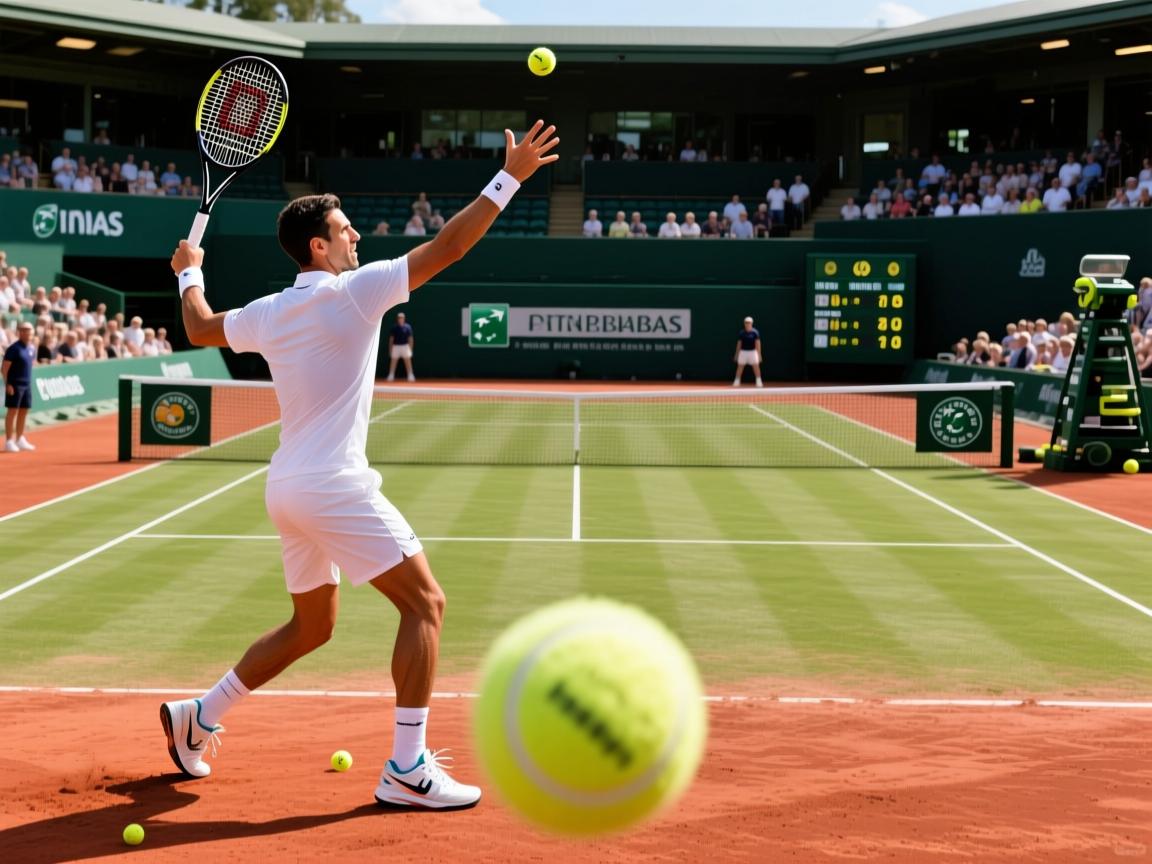 澳客网官网入口-体能与技术动作效率数据关系，体能与运动技能的关系