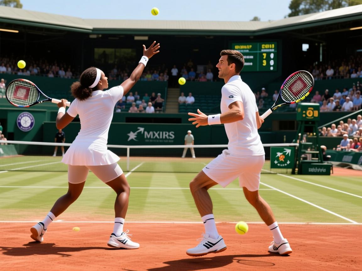 澳客网官网入口-体能与技术动作效率数据关系,体能与运动技能的关系 第2张