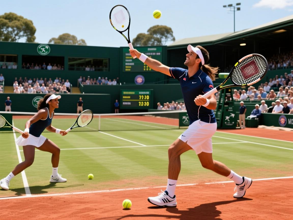 澳客网官网入口-体能与技术动作效率数据关系,体能与运动技能的关系 第3张