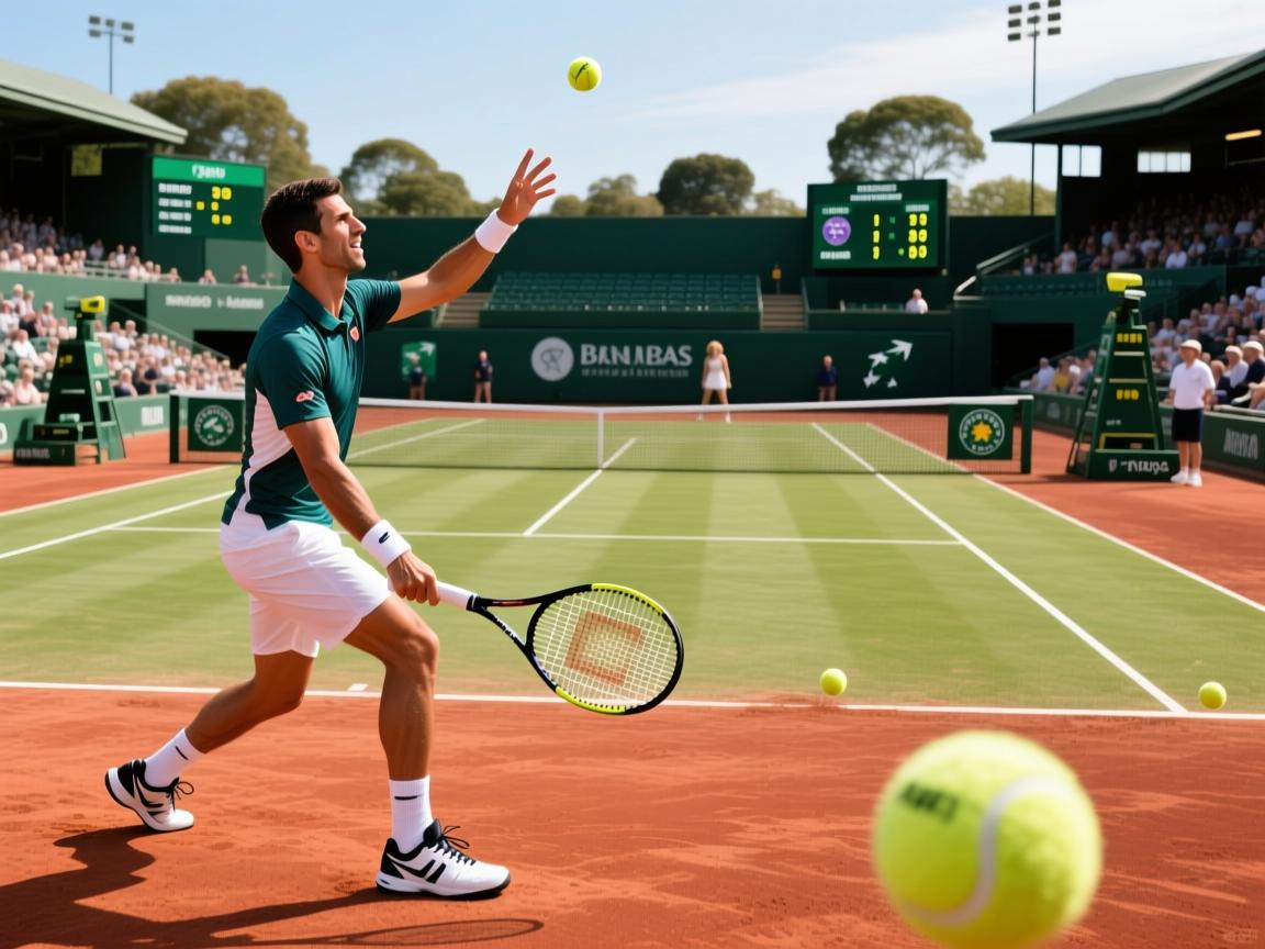 澳客足彩网站-出发与转身技术动作数据深度研究，出发的动作