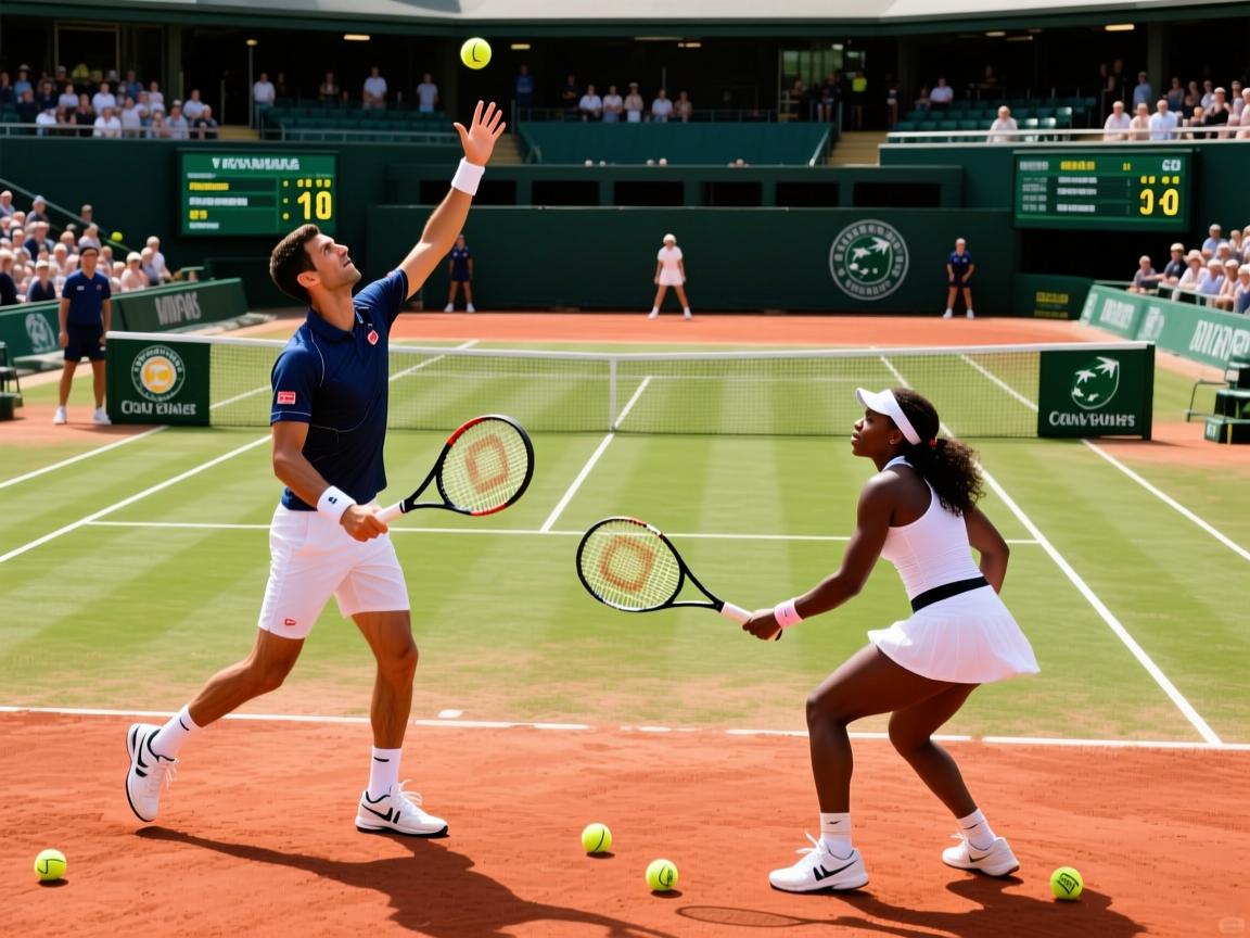 澳客足彩网站-出发与转身技术动作数据深度研究,出发的动作 第2张