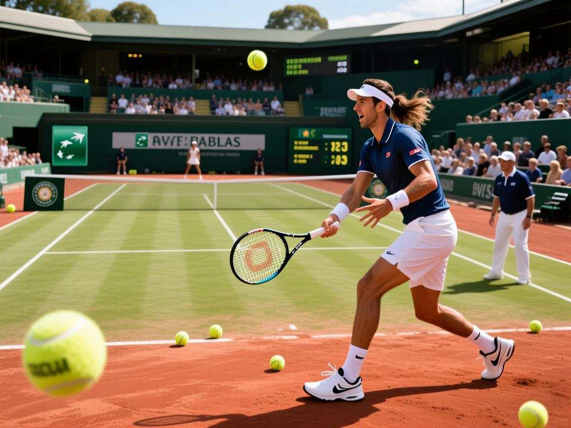 澳客体育官网-加拿大队赛制研究:如何在复杂赛制中实现团队协作的最大化,加拿大赛区落选赛 第2张