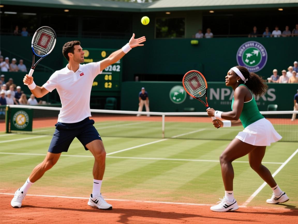 澳客体育官网-加拿大队赛制研究:如何在复杂赛制中实现团队协作的最大化,加拿大赛区落选赛 第3张