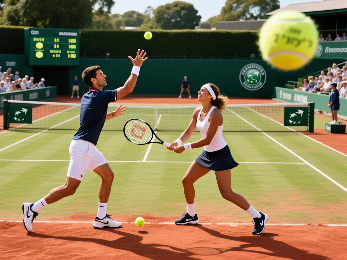 澳客网-勒沃库森传控节奏把握日益成熟，勒沃库森比赛视频聚胜顽球汇
