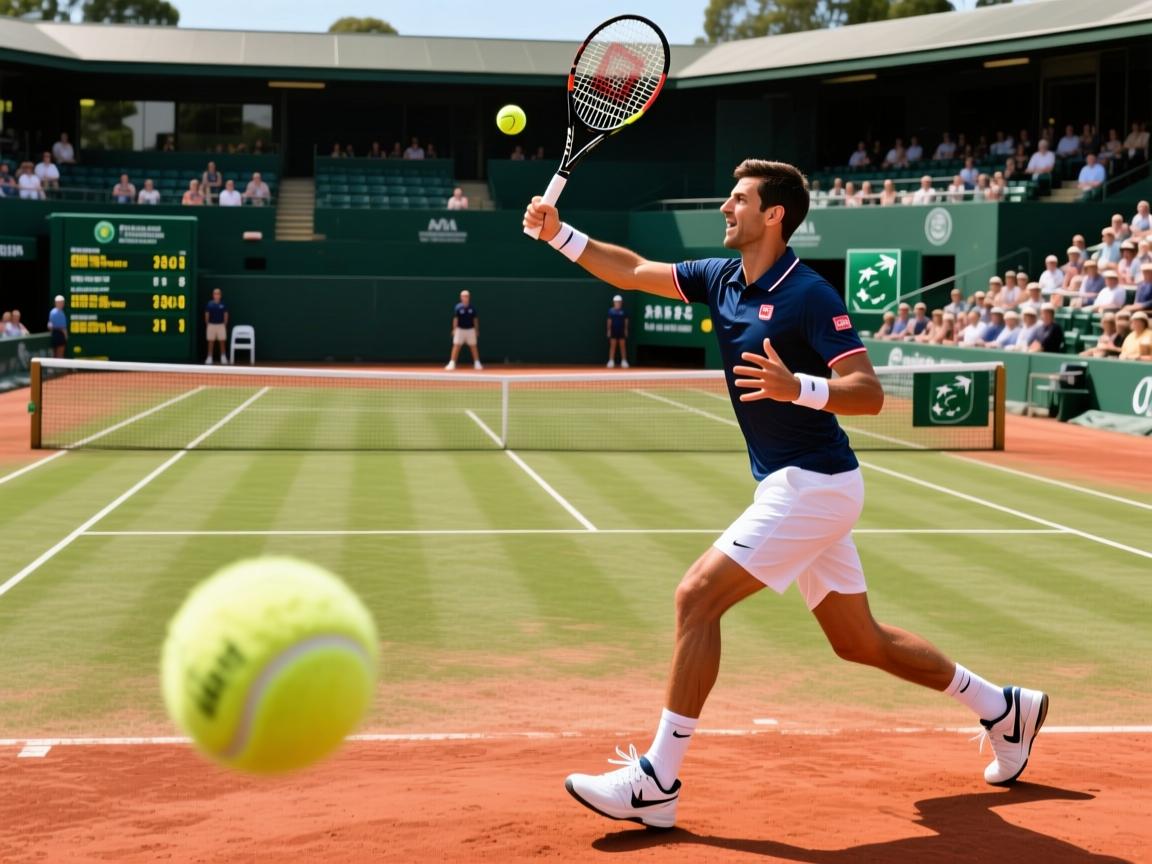 澳客网-勒沃库森传控节奏把握日益成熟，勒沃库森比赛视频聚胜顽球汇  第2张