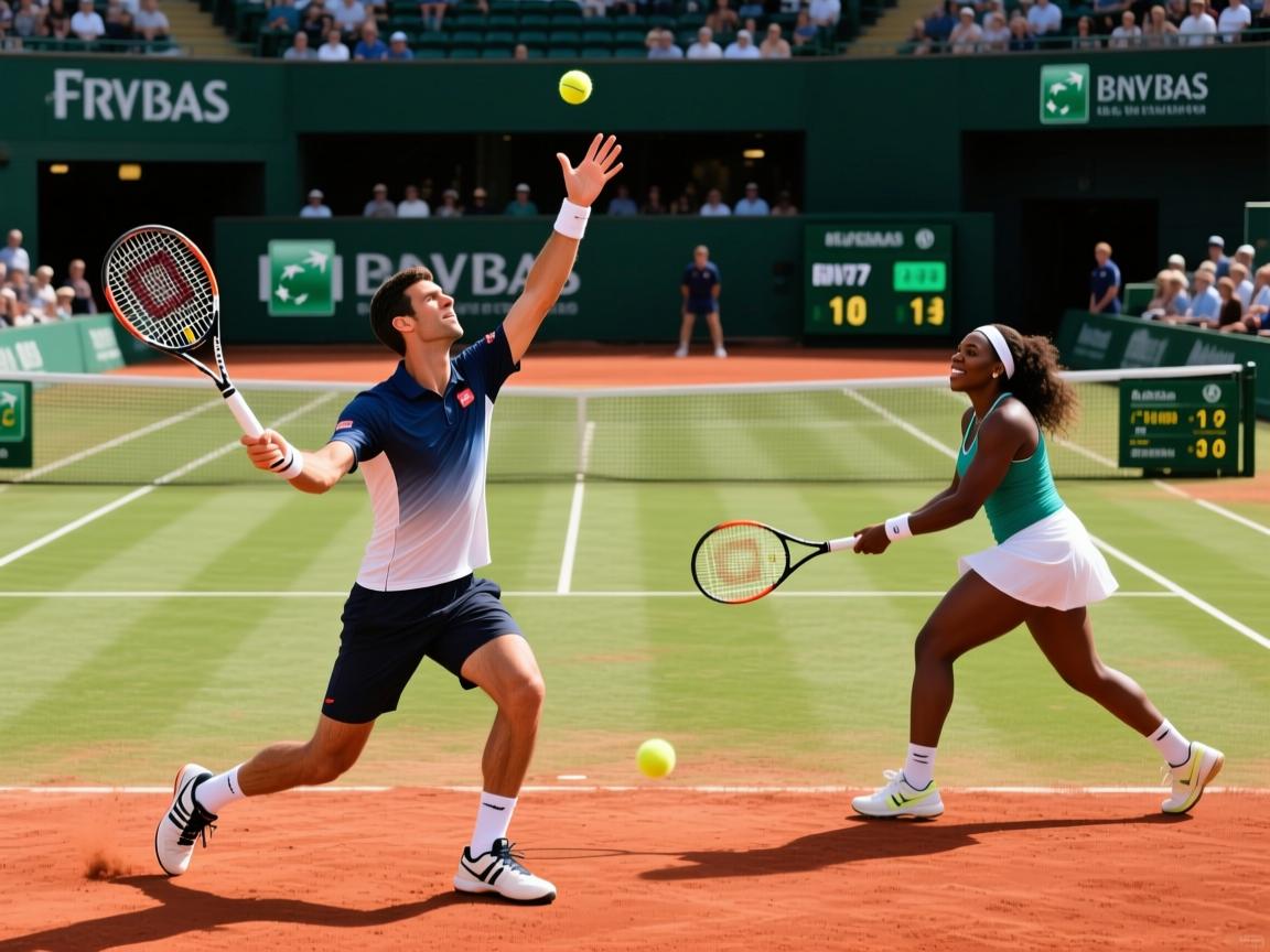 澳客网-勒沃库森传控节奏把握日益成熟，勒沃库森比赛视频聚胜顽球汇  第3张